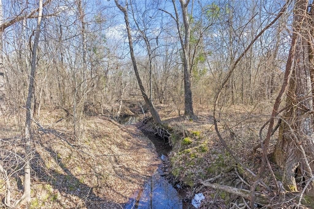 521.93 acres in Franklin (TX) County - photo 23