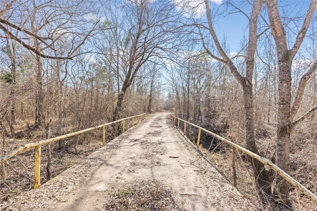 521.93 acres in Franklin (TX) County - photo 22