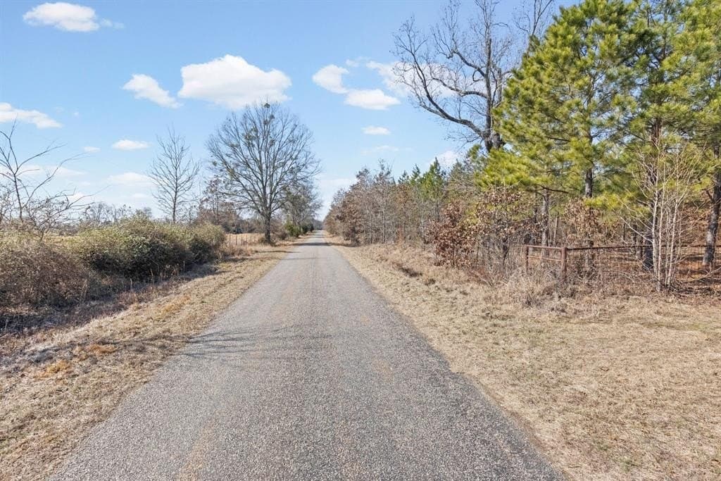 521.93 acres in Franklin (TX) County - photo 6