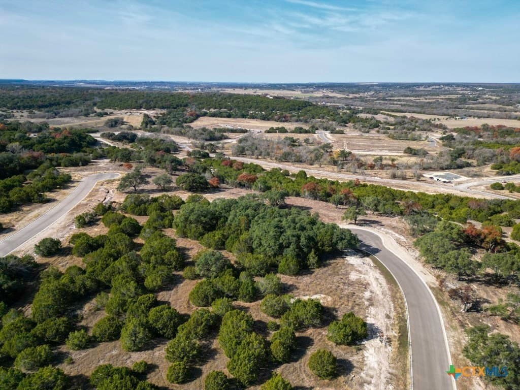 0.61 acres in Bell County - photo 21