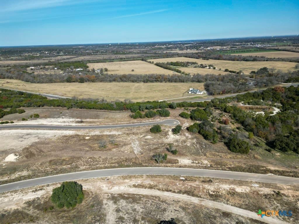 0.61 acres in Bell County - photo 14