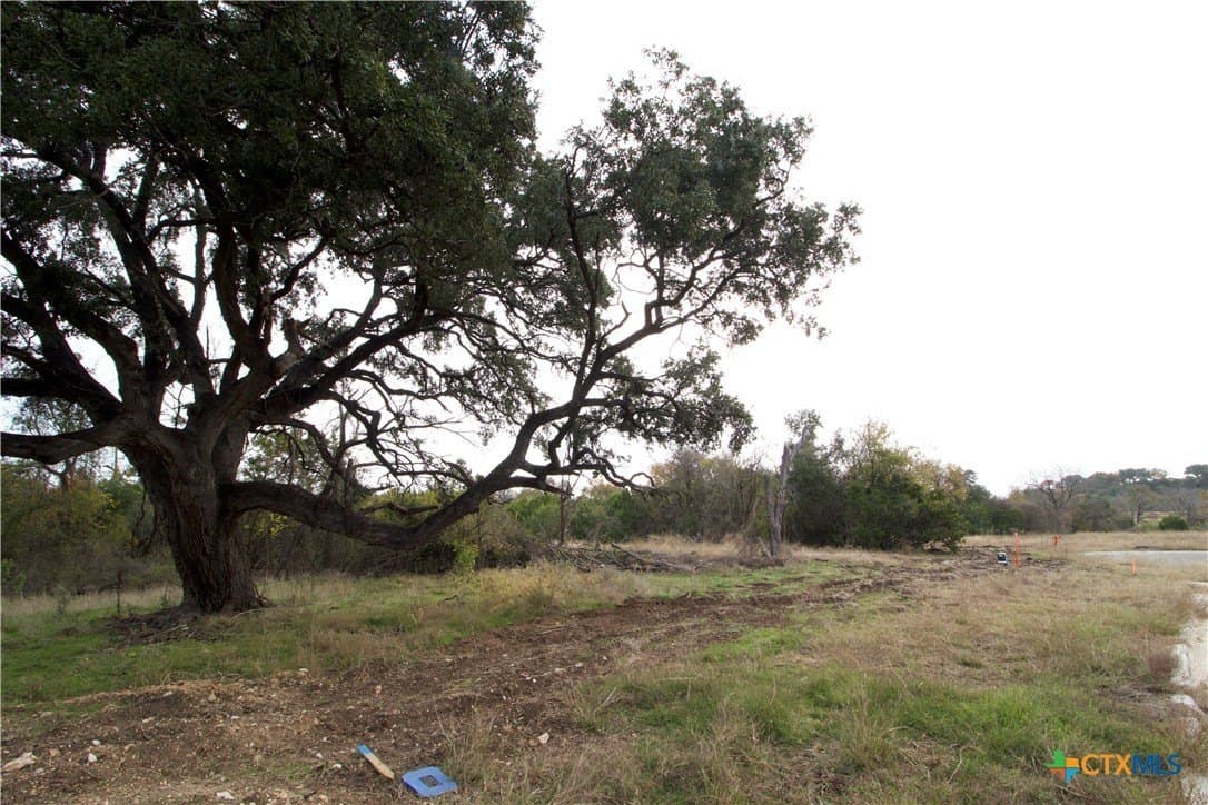 0.61 acres in Bell County - photo 10