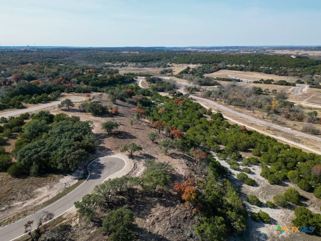 0.61 acres in Bell County - photo 13