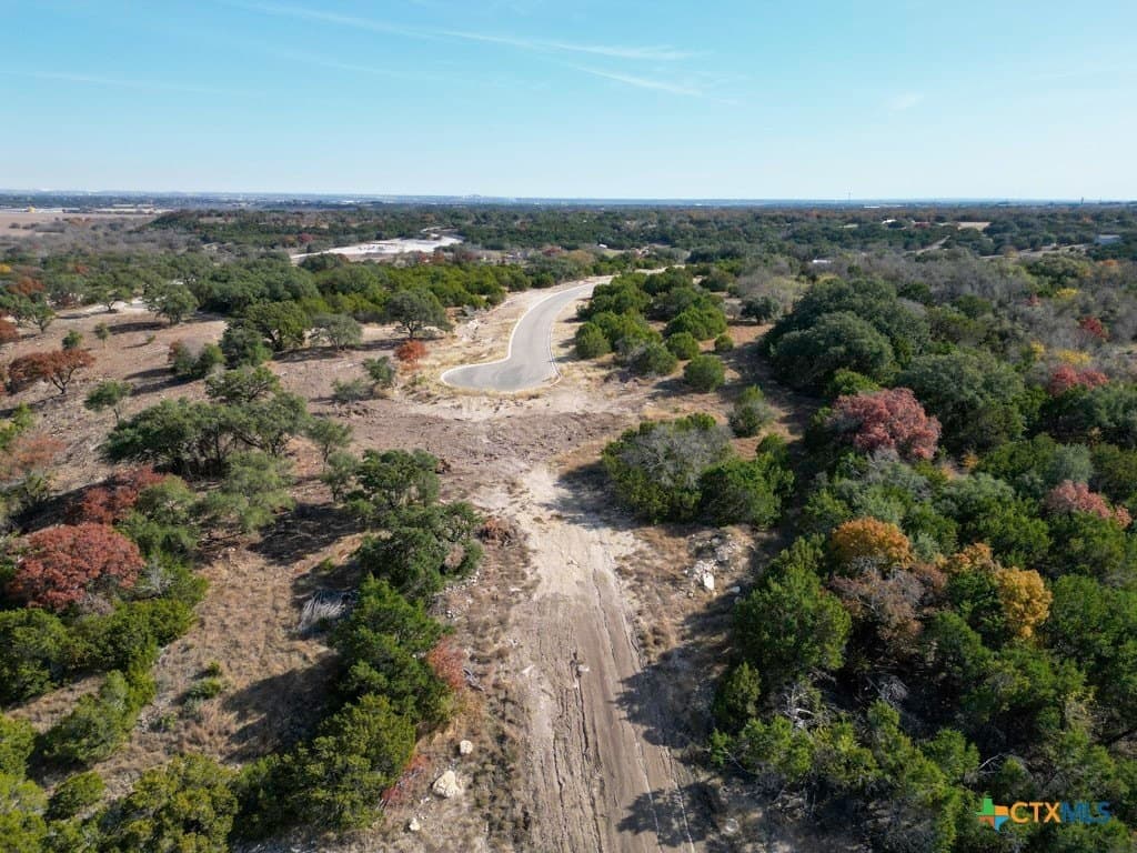 0.61 acres in Bell County - photo 20