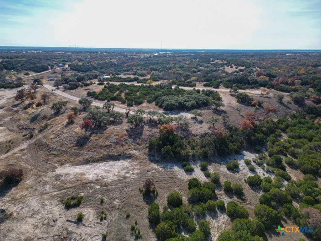 0.61 acres in Bell County - photo 17