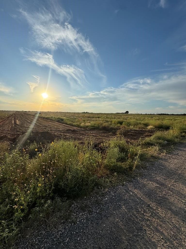 0 TBD High Noon Ranch Rd