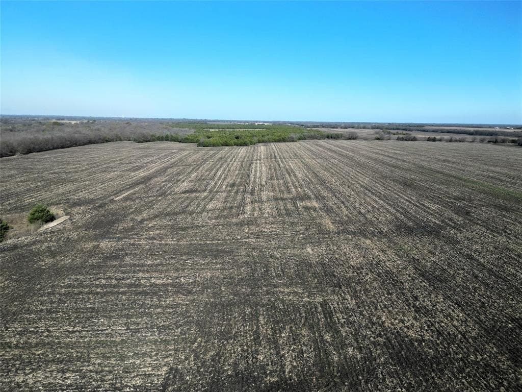 99.13 acres in Hunt County - photo 4