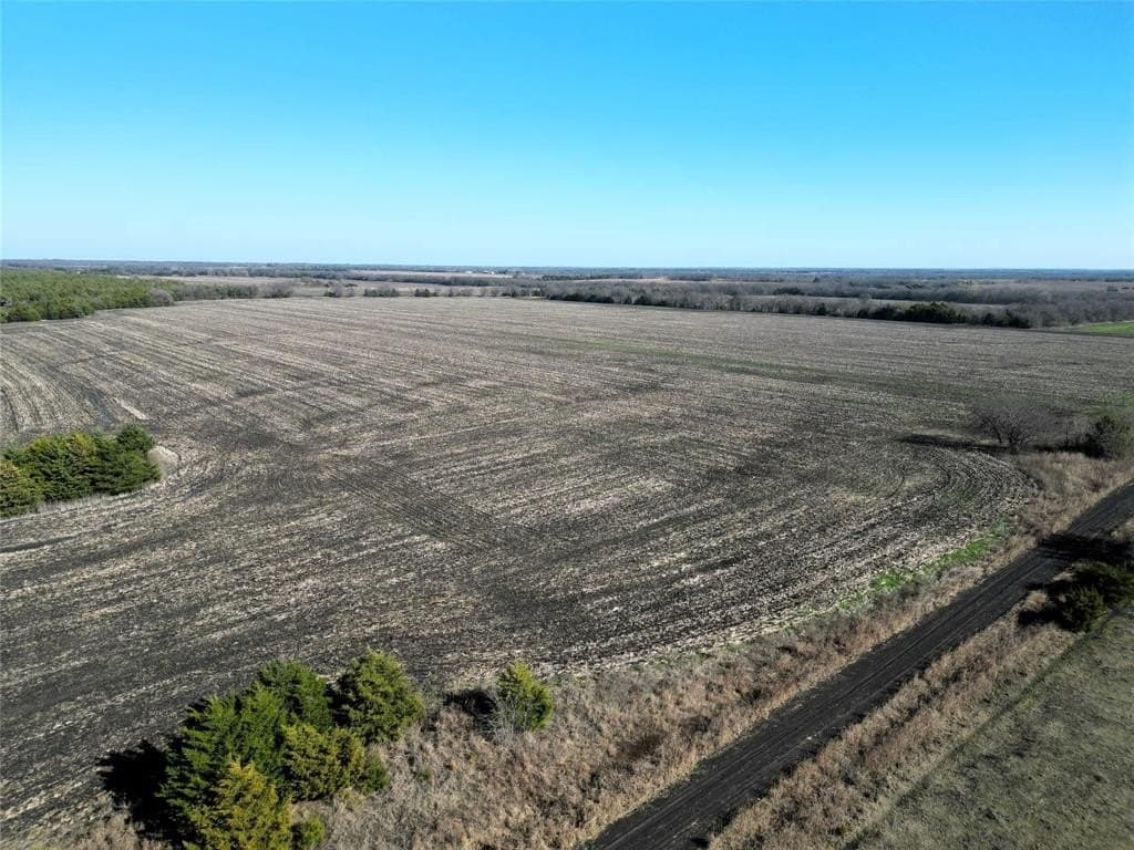 99.13 acres in Hunt County - photo 2