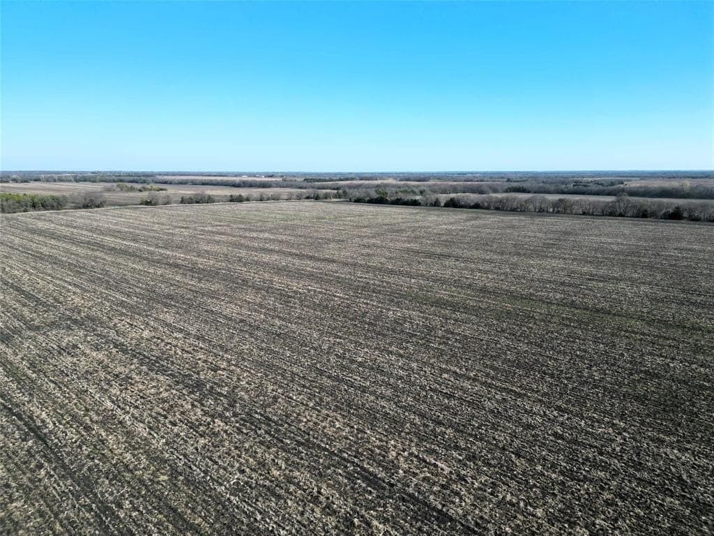 99.13 acres in Hunt County - photo 6