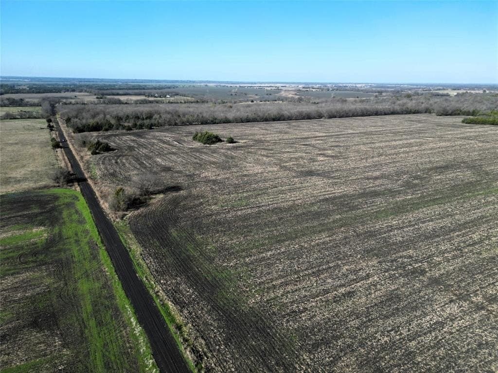 99.13 acres in Hunt County - photo 19
