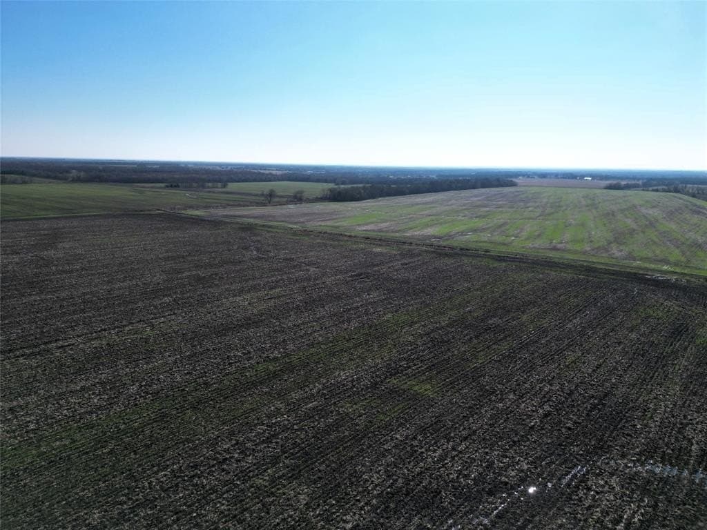 99.13 acres in Hunt County - photo 13