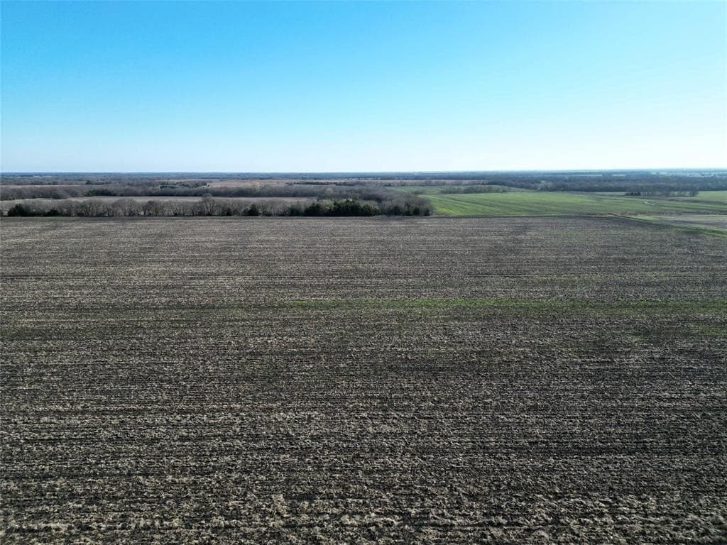 99.13 acres in Hunt County - photo 7