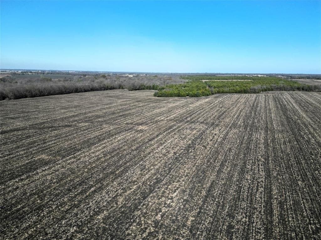 99.13 acres in Hunt County - photo 10
