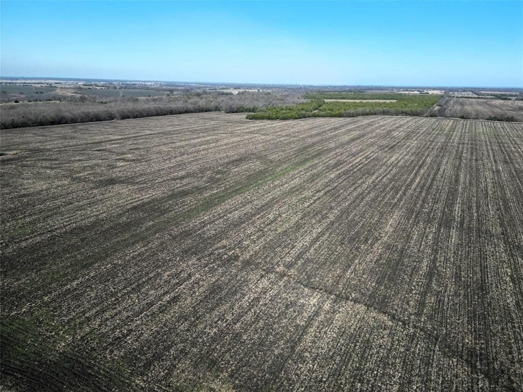 99.13 acres in Hunt County - photo 18