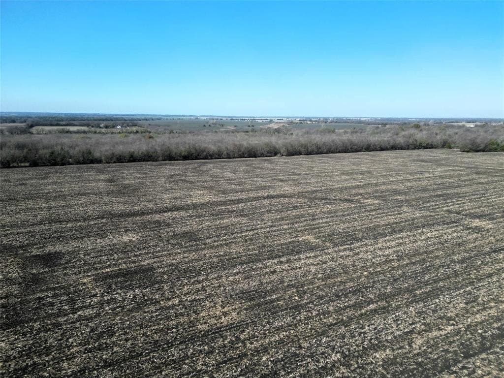 99.13 acres in Hunt County - photo 11
