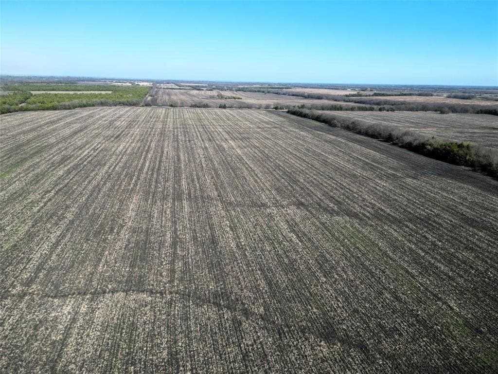 99.13 acres in Hunt County - photo 17