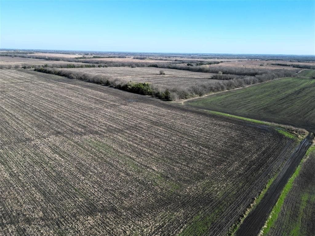 99.13 acres in Hunt County - photo 16