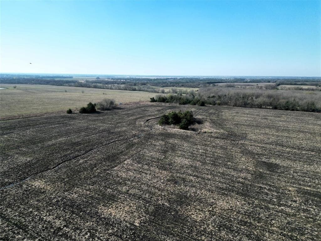 99.13 acres in Hunt County - photo 12