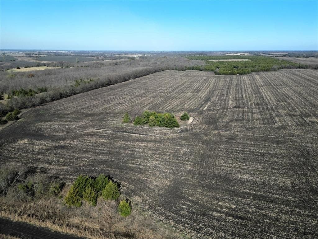 99.13 acres in Hunt County - photo 14