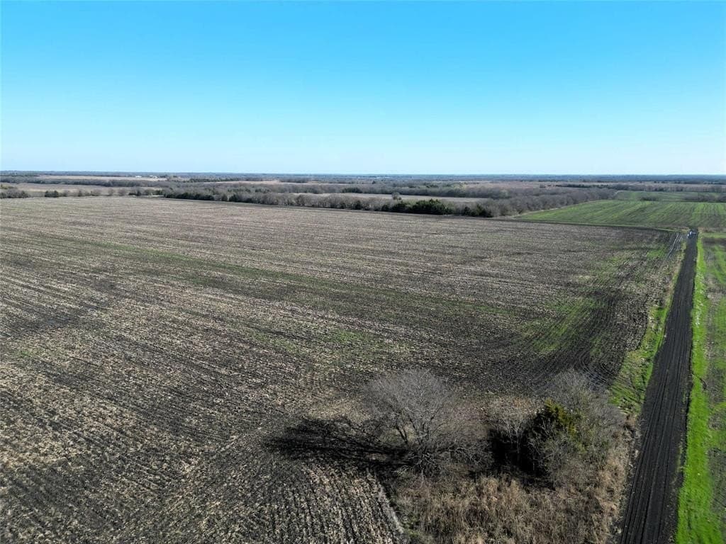 99.13 acres in Hunt County - photo 3