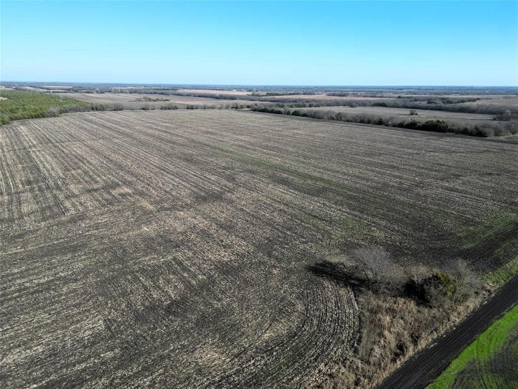 99.13 acres in Hunt County - photo 15