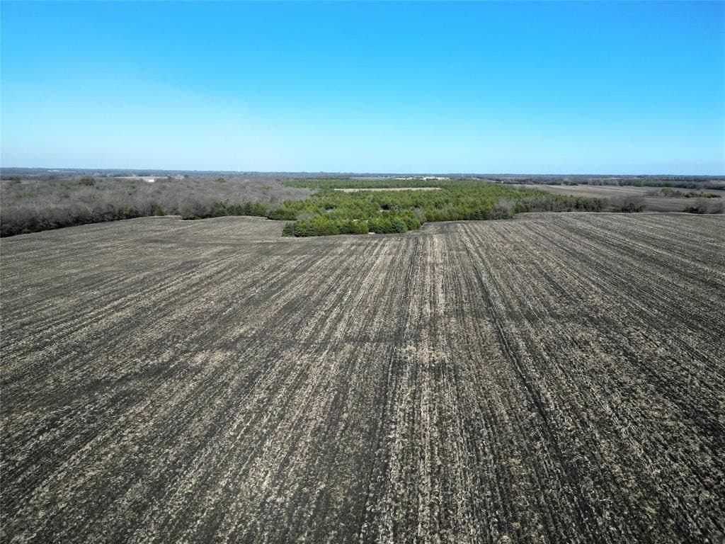 99.13 acres in Hunt County - photo 5