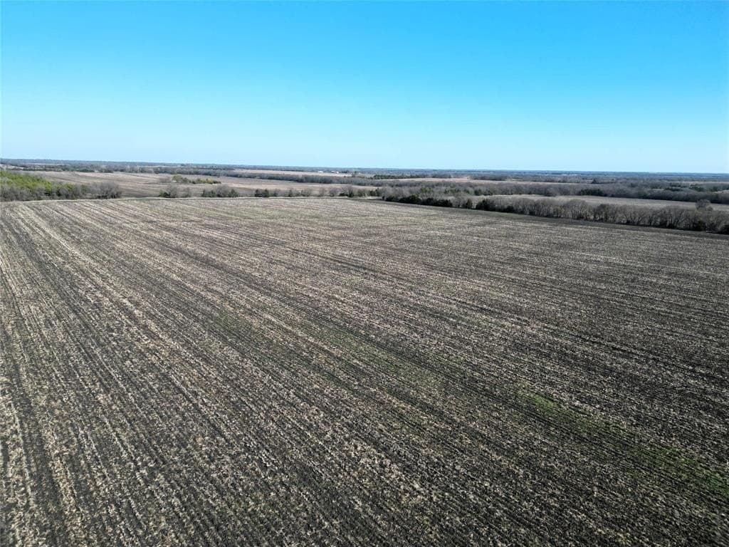99.13 acres in Hunt County - photo 9