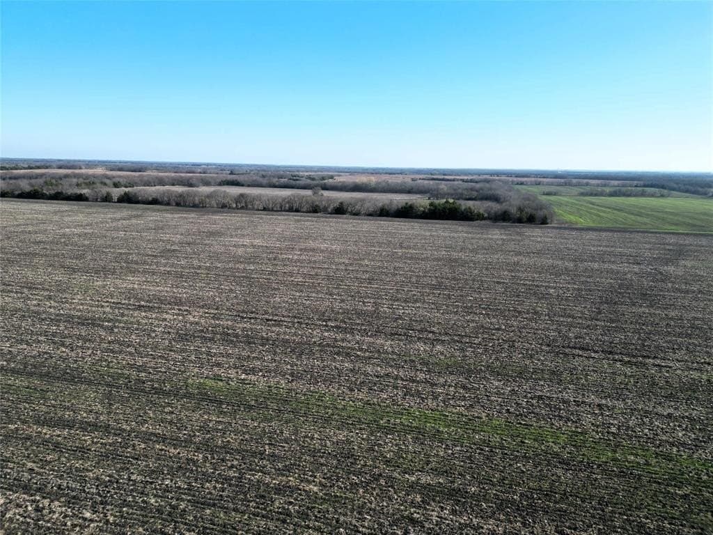 99.13 acres in Hunt County - photo 8