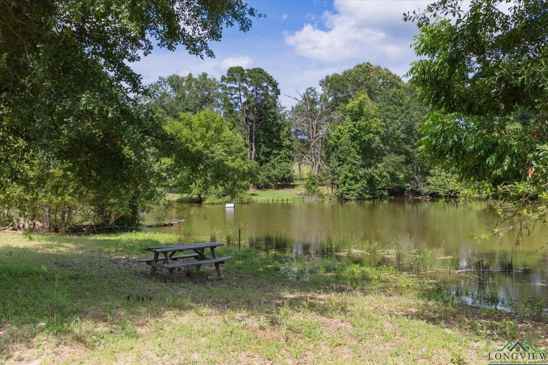 14.69 acres in Upshur County - photo 38