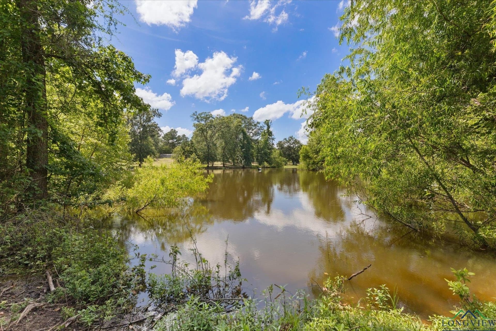 14.69 acres in Upshur County - photo 39