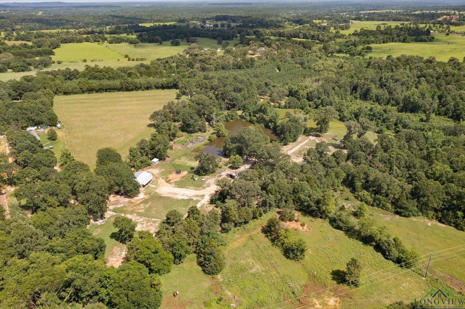 14.69 acres in Upshur County - photo 44