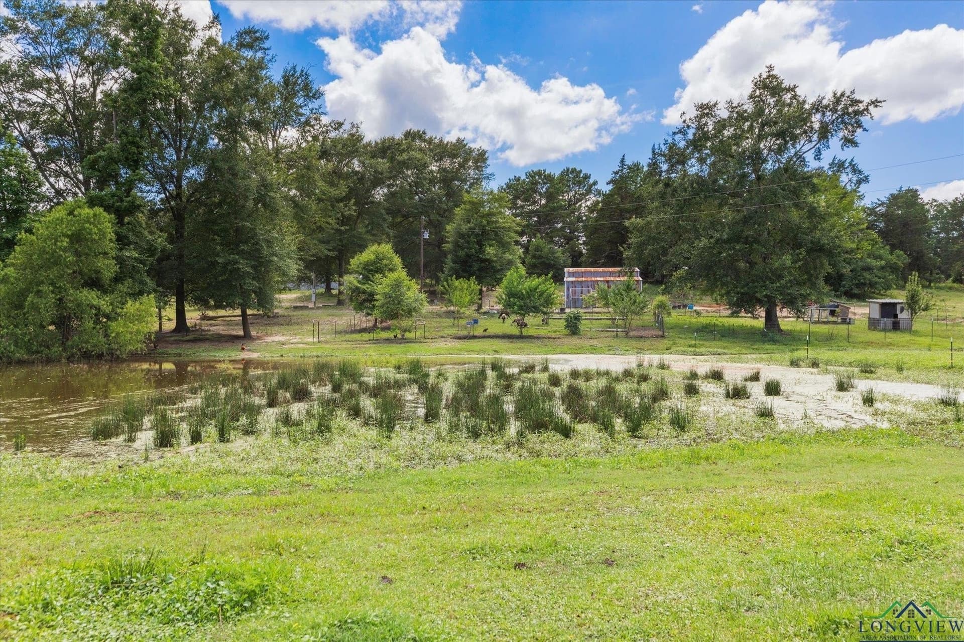 14.69 acres in Upshur County - photo 40
