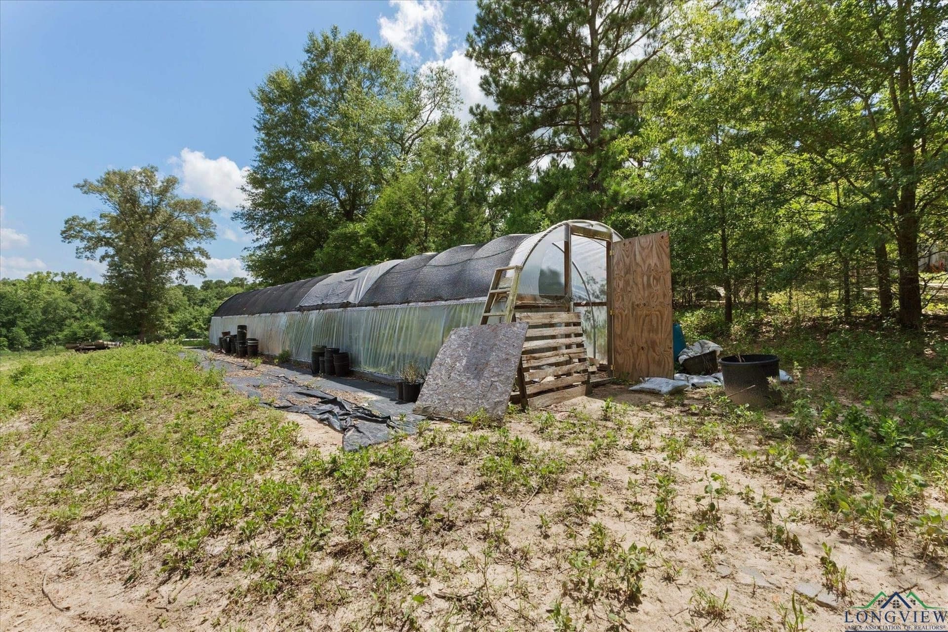14.69 acres in Upshur County - photo 36