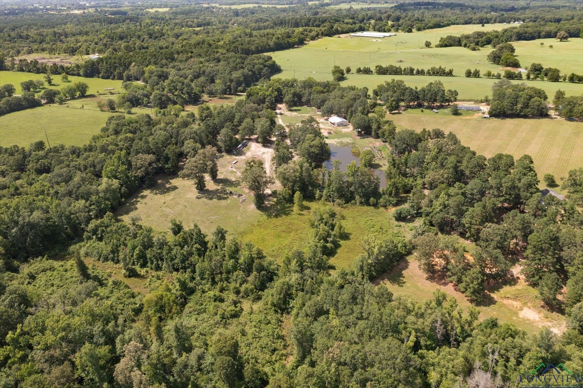 14.69 acres in Upshur County - photo 45