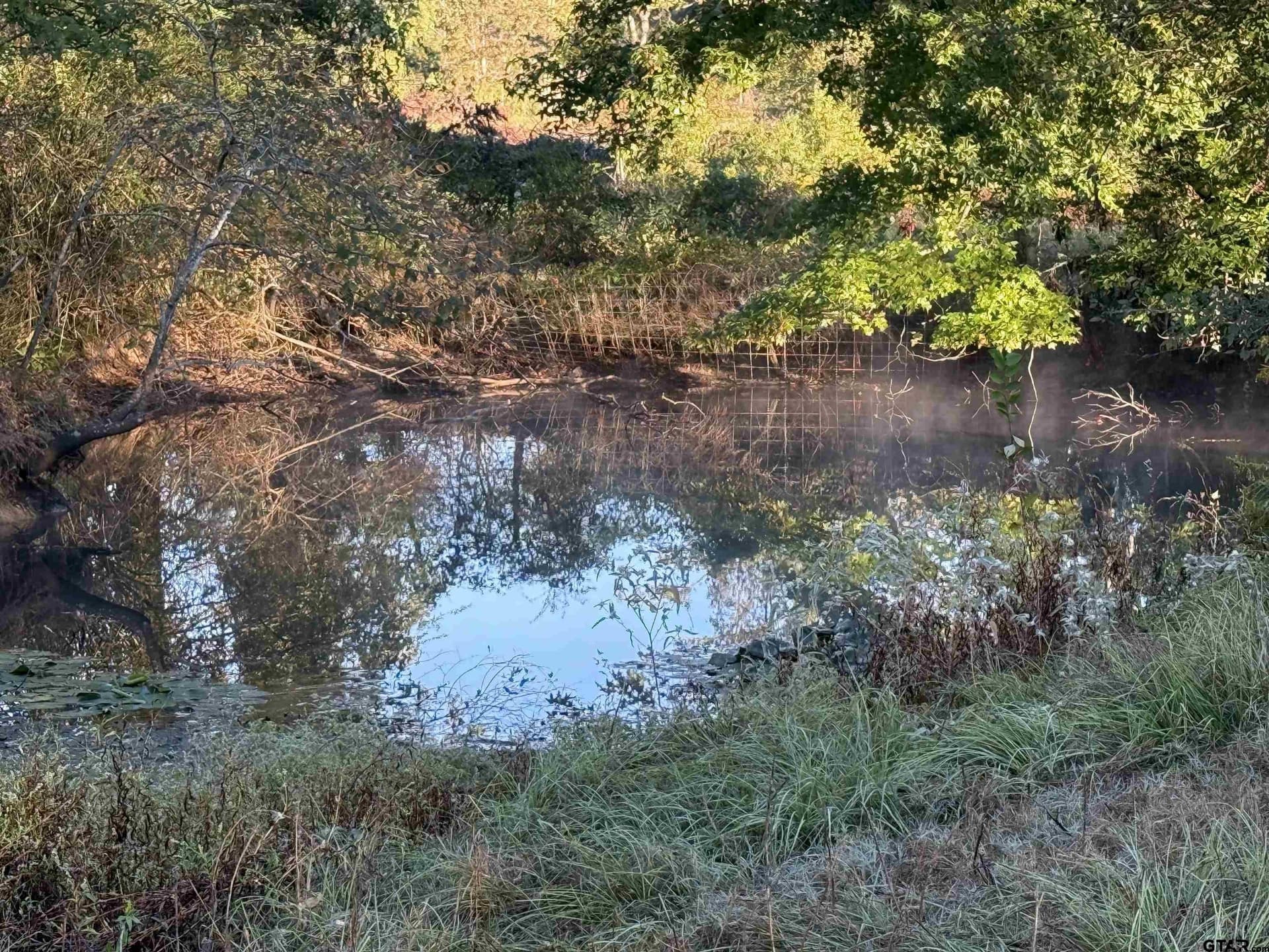 10 acres in Rusk County - photo 3