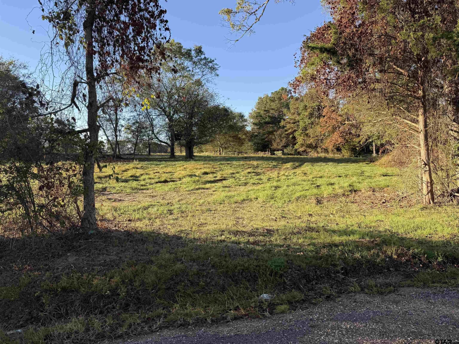 10 acres in Rusk County - photo 7