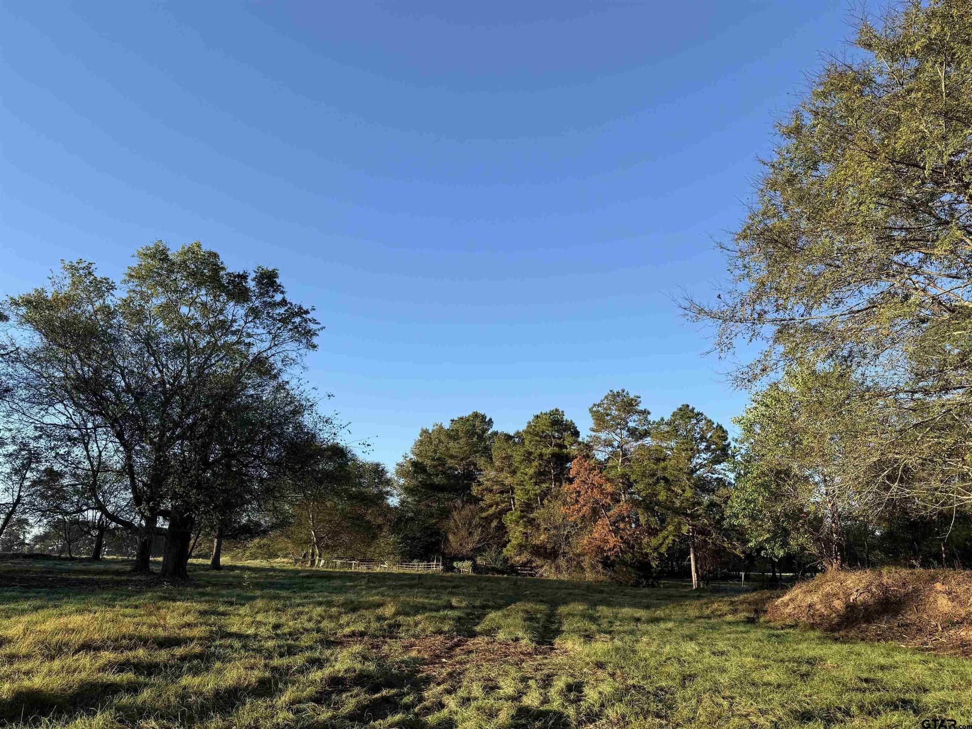 10 acres in Rusk County - photo 2