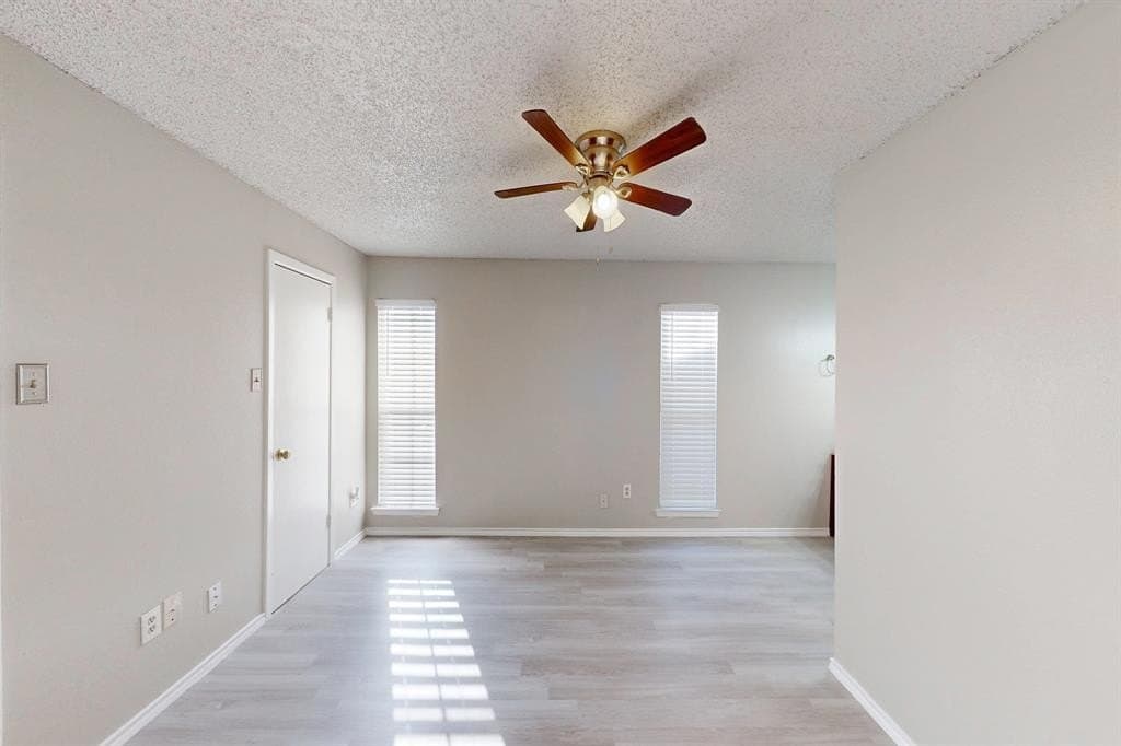 17.99 acres in Dallas County - photo 15