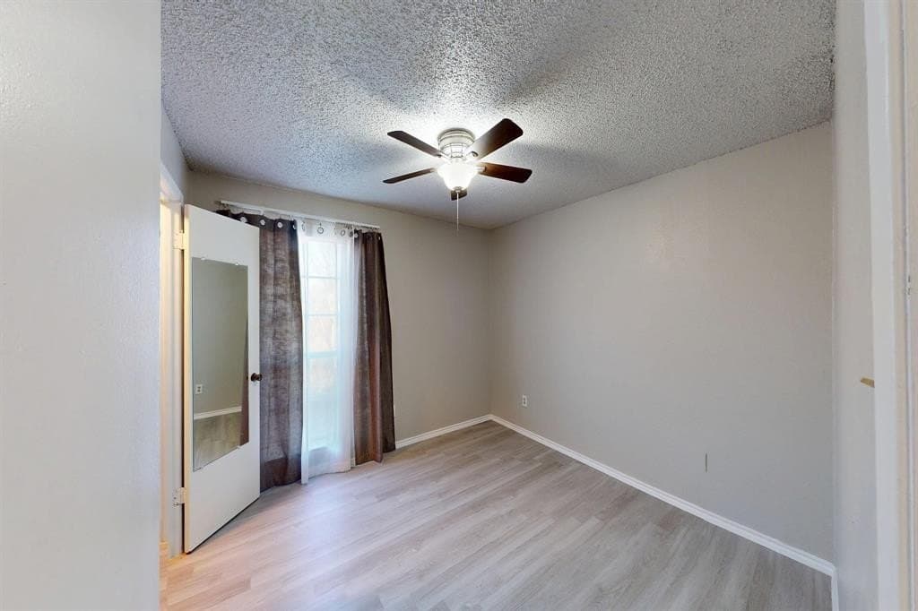 17.99 acres in Dallas County - photo 20