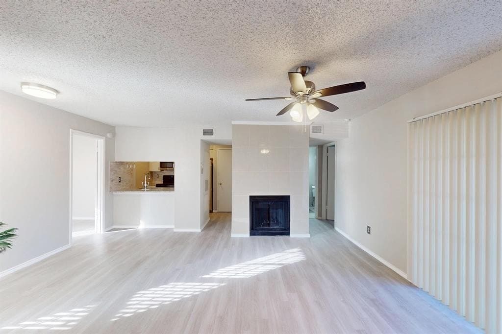 17.99 acres in Dallas County - photo 5