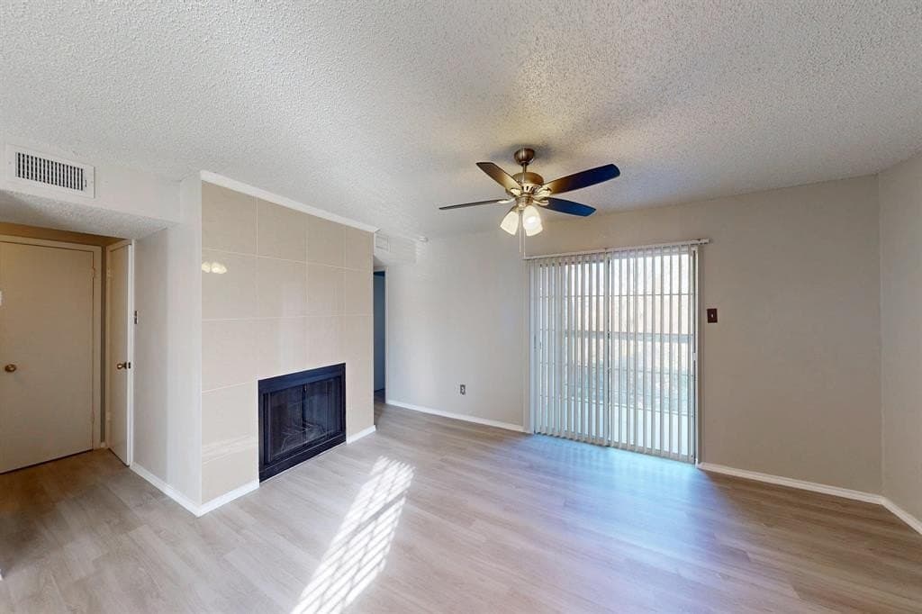 17.99 acres in Dallas County - photo 4