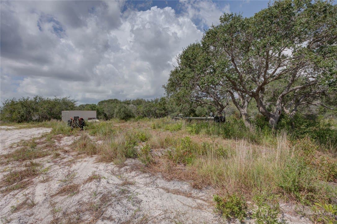2.5 acres in San Patricio County - photo 5