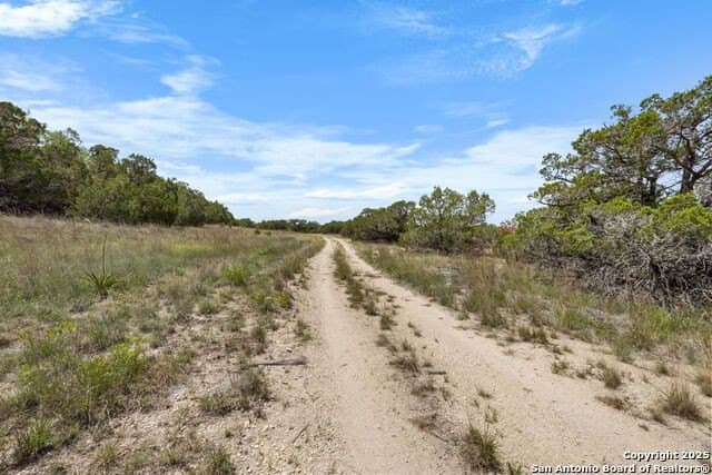 99.68 acres in Comal County - photo 18