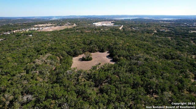 99.68 acres in Comal County - photo 10