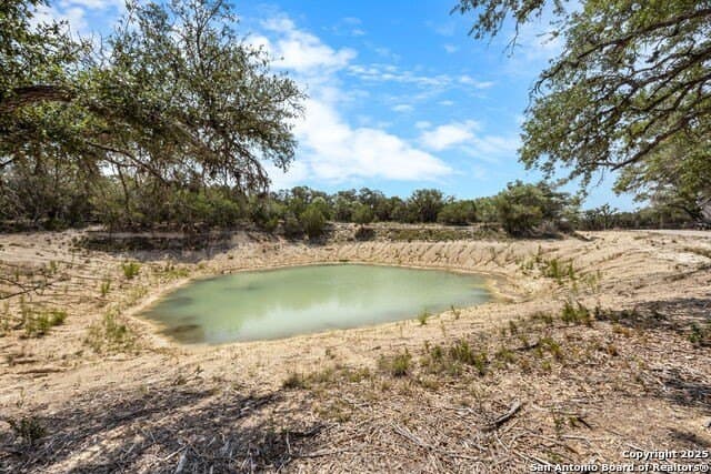 99.68 acres in Comal County - photo 5