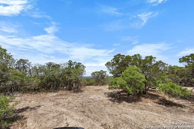99.68 acres in Comal County - photo 15