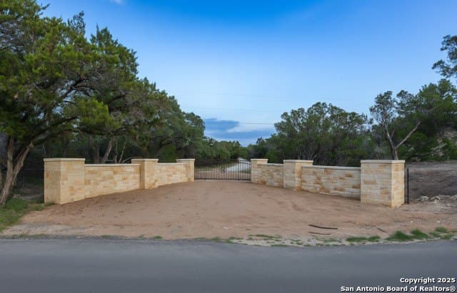 99.68 acres in Comal County - photo 26
