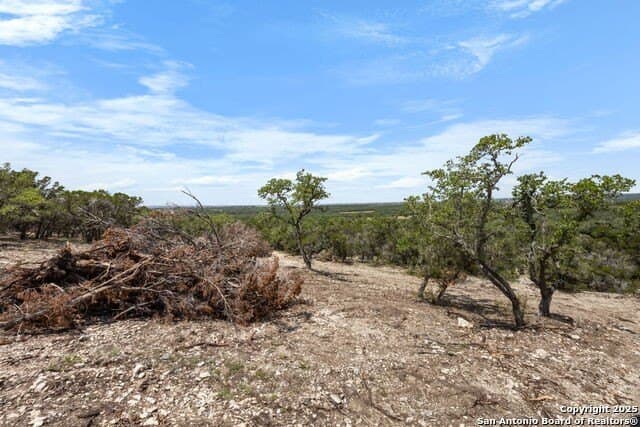 99.68 acres in Comal County - photo 20