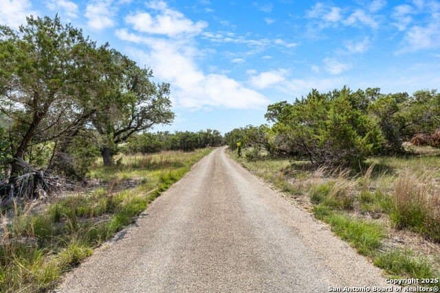 99.68 acres in Comal County - photo 4