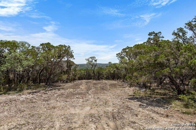 99.68 acres in Comal County - photo 14
